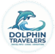 dolphintravelers.com