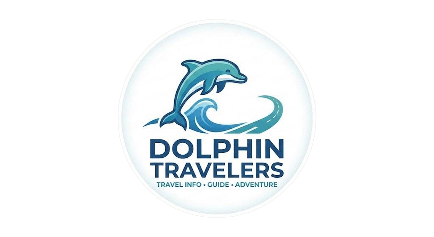 Dolphin Travelers