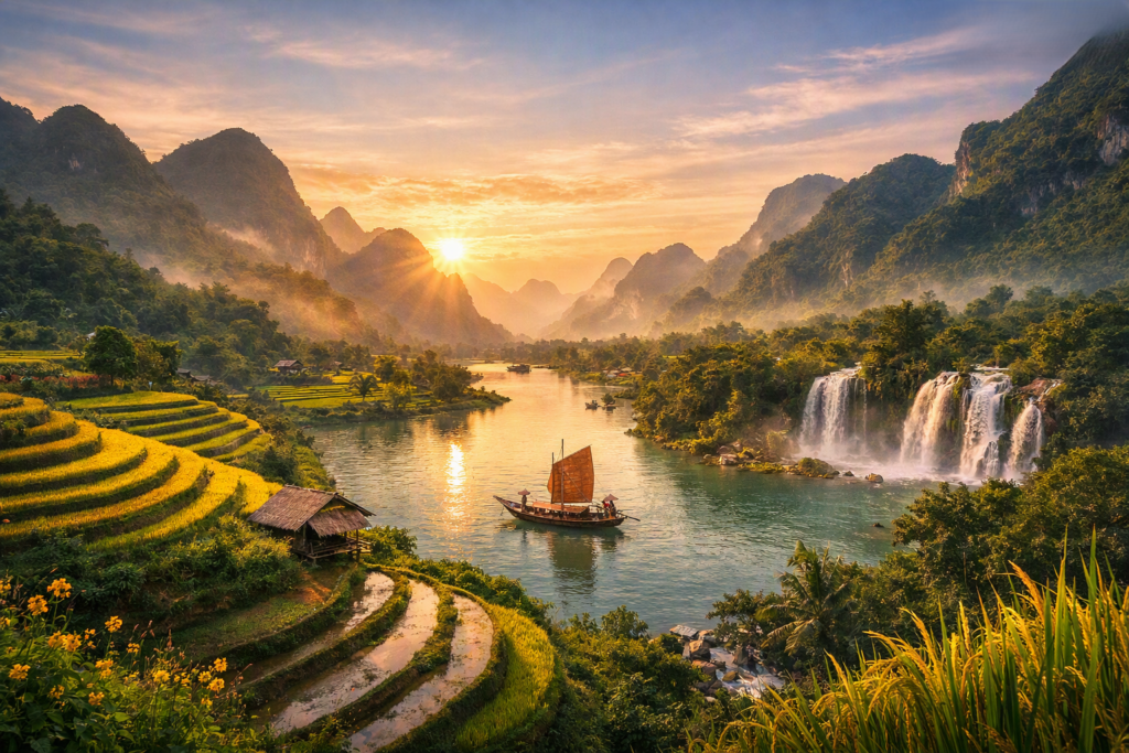 vietnam dolphin travelers.com