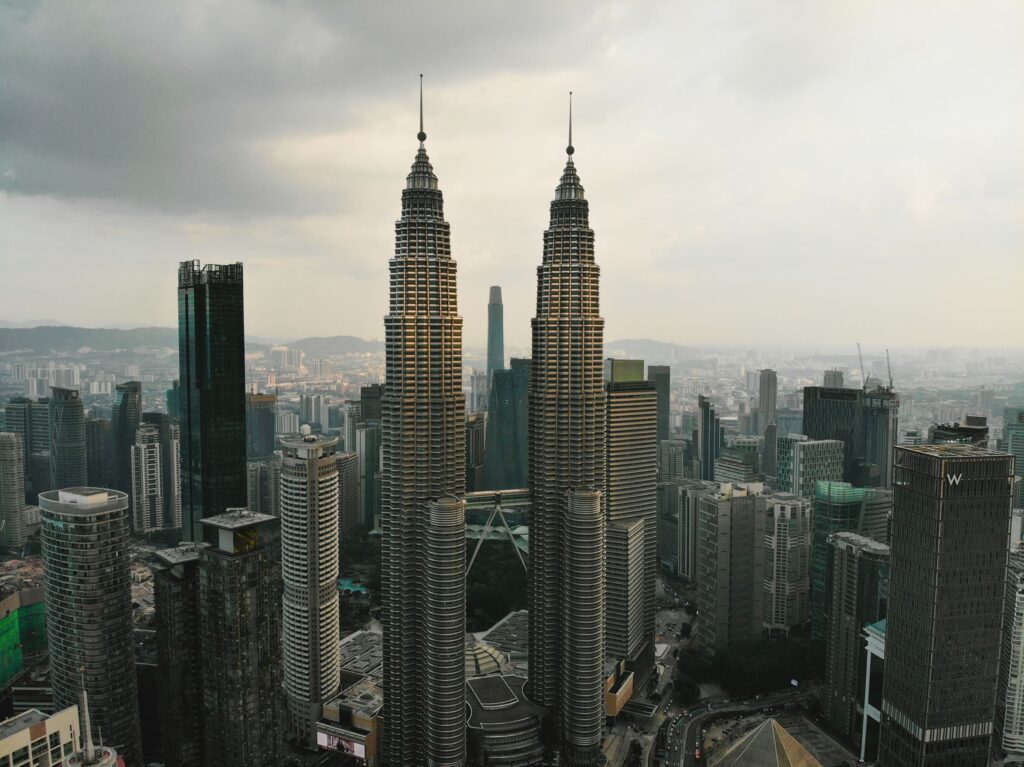 From the glittering towers of Kuala Lumpur to misty mountain mornings, tropical island sunsets and the irresistible aroma of street food, Malaysia is a destination where every journey becomes a story worth telling.