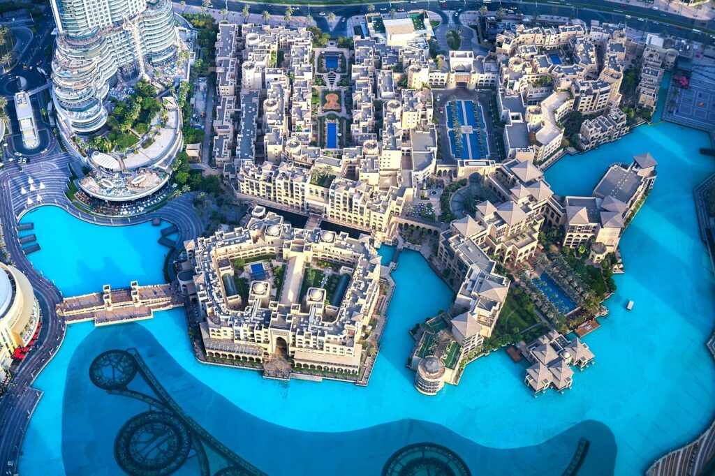 dubai, sightseeing, vacations, travel, asia, modern, water games, burj, khalifa, architecture, building, attraction, cities, trip, landmark, tourists, burj khalifa, tourism, tourist attraction, dubai, dubai, dubai, dubai, dubai, burj khalifa, burj khalifa, burj khalifa, burj khalifa