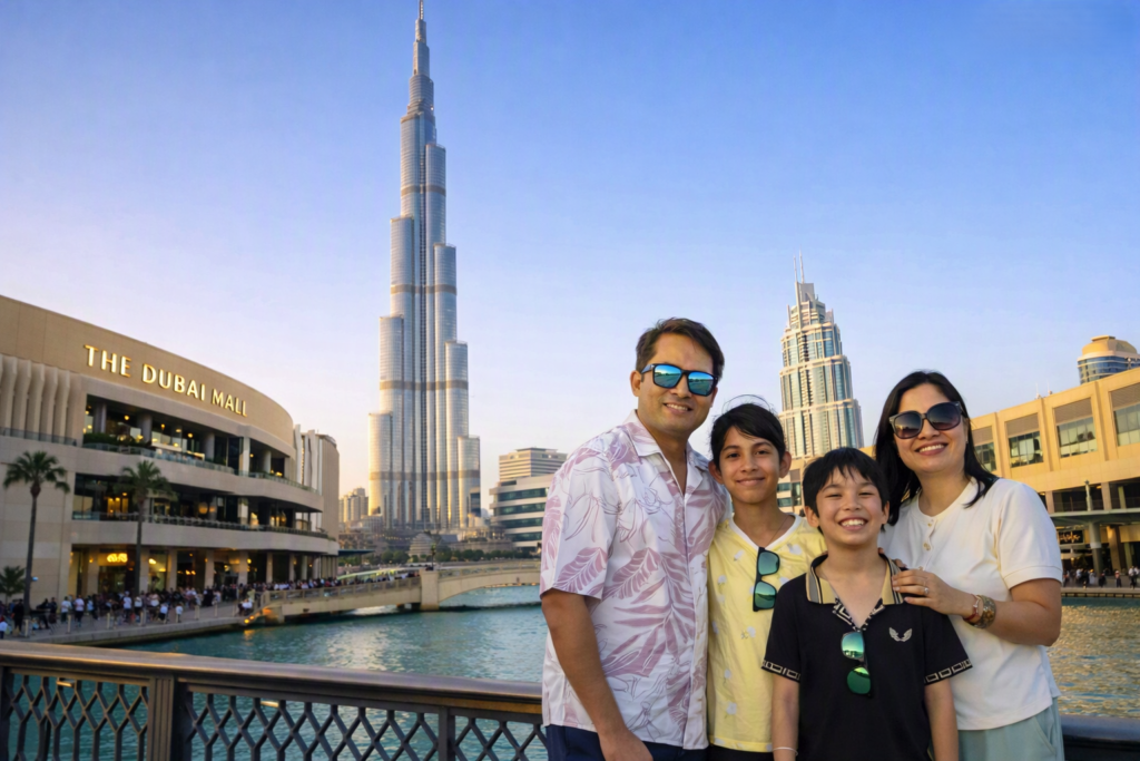 httpsdolphintravelers.comdubai-travel-guide